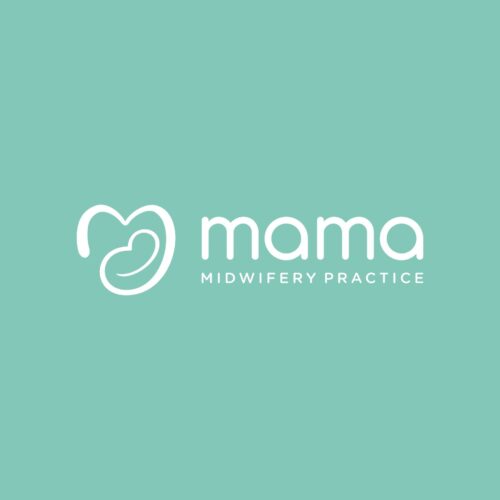 MAMA Professional - Endorsed Midwives & Maternity CPD Series 2026