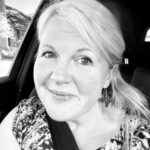 Gail Colquhoun